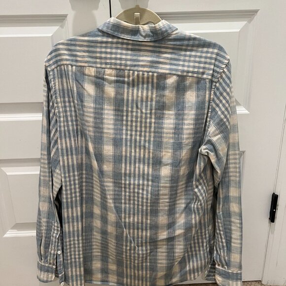 J.Crew Button Down - Picture 2 of 5